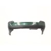 Recambio de paragolpes trasero para volkswagen passat b5 variant (3b5) 1.9 tdi referencia OEM IAM   
