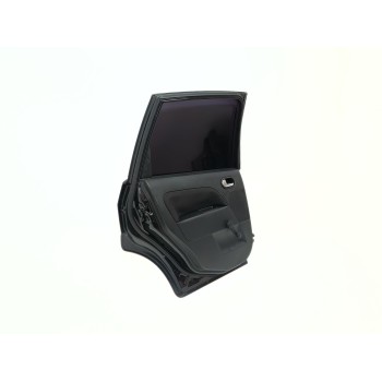 Recambio de puerta trasera izquierda para ford fiesta v (jh_, jd_) 1.4 16v referencia OEM IAM   