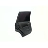 Recambio de puerta trasera izquierda para ford fiesta v (jh_, jd_) 1.4 16v referencia OEM IAM   