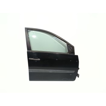 Recambio de puerta delantera derecha para ford fiesta v (jh_, jd_) 1.4 16v referencia OEM IAM   