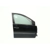 Recambio de puerta delantera derecha para ford fiesta v (jh_, jd_) 1.4 16v referencia OEM IAM   