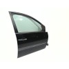 Recambio de puerta delantera derecha para ford fiesta v (jh_, jd_) 1.4 16v referencia OEM IAM   