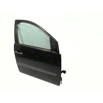 Recambio de puerta delantera derecha para ford fiesta v (jh_, jd_) 1.4 16v referencia OEM IAM   
