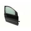 Recambio de puerta delantera derecha para ford fiesta v (jh_, jd_) 1.4 16v referencia OEM IAM   