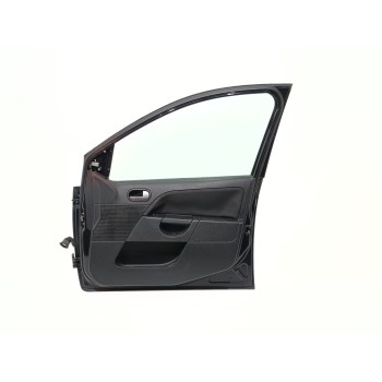 Recambio de puerta delantera derecha para ford fiesta v (jh_, jd_) 1.4 16v referencia OEM IAM   