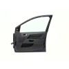 Recambio de puerta delantera derecha para ford fiesta v (jh_, jd_) 1.4 16v referencia OEM IAM   