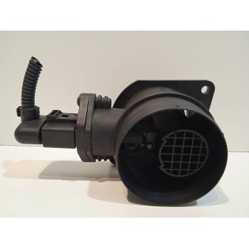 Recambio de caudalimetro para seat ibiza (6l1) fresh referencia OEM IAM 038906461B 0281002531  