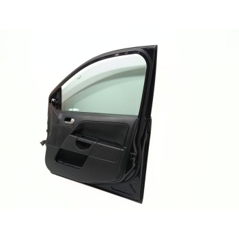 Recambio de puerta delantera derecha para ford fiesta v (jh_, jd_) 1.4 16v referencia OEM IAM   