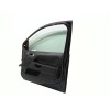 Recambio de puerta delantera derecha para ford fiesta v (jh_, jd_) 1.4 16v referencia OEM IAM   