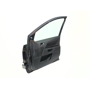 Recambio de puerta delantera derecha para ford fiesta v (jh_, jd_) 1.4 16v referencia OEM IAM   