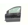 Recambio de puerta delantera izquierda para ford fiesta v (jh_, jd_) 1.4 16v referencia OEM IAM   