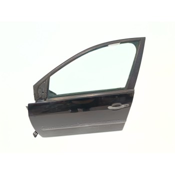 Recambio de puerta delantera izquierda para ford fiesta v (jh_, jd_) 1.4 16v referencia OEM IAM   