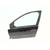 Recambio de puerta delantera izquierda para ford fiesta v (jh_, jd_) 1.4 16v referencia OEM IAM   