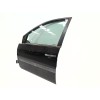 Recambio de puerta delantera izquierda para ford fiesta v (jh_, jd_) 1.4 16v referencia OEM IAM   