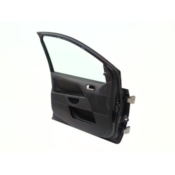 Recambio de puerta delantera izquierda para ford fiesta v (jh_, jd_) 1.4 16v referencia OEM IAM   