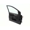 Recambio de puerta delantera izquierda para ford fiesta v (jh_, jd_) 1.4 16v referencia OEM IAM   