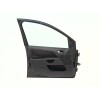 Recambio de puerta delantera izquierda para ford fiesta v (jh_, jd_) 1.4 16v referencia OEM IAM   