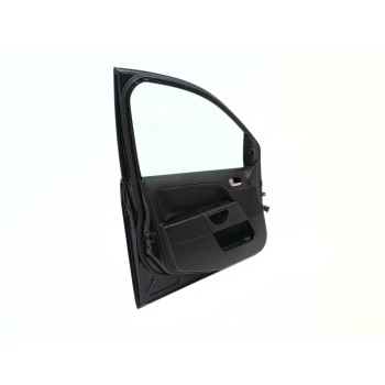 Recambio de puerta delantera izquierda para ford fiesta v (jh_, jd_) 1.4 16v referencia OEM IAM   