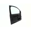 Recambio de puerta delantera izquierda para ford fiesta v (jh_, jd_) 1.4 16v referencia OEM IAM   