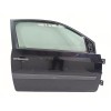 Recambio de puerta delantera derecha para ford fiesta v (jh_, jd_) 1.6 tdci referencia OEM IAM   