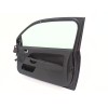 Recambio de puerta delantera derecha para ford fiesta v (jh_, jd_) 1.6 tdci referencia OEM IAM   