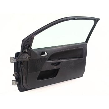 Recambio de puerta delantera derecha para ford fiesta v (jh_, jd_) 1.6 tdci referencia OEM IAM   