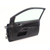 Recambio de puerta delantera derecha para ford fiesta v (jh_, jd_) 1.6 tdci referencia OEM IAM   