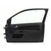 Recambio de puerta delantera derecha para ford fiesta v (jh_, jd_) 1.6 tdci referencia OEM IAM   