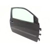 Recambio de puerta delantera derecha para ford fiesta v (jh_, jd_) 1.6 tdci referencia OEM IAM   