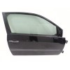 Recambio de puerta delantera derecha para ford fiesta v (jh_, jd_) 1.6 tdci referencia OEM IAM   