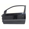 Recambio de puerta delantera izquierda para ford fiesta v (jh_, jd_) 1.6 tdci referencia OEM IAM   