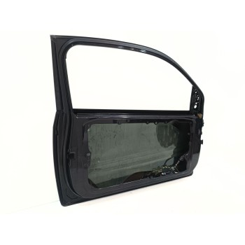 Recambio de puerta delantera izquierda para ford fiesta v (jh_, jd_) 1.6 tdci referencia OEM IAM   