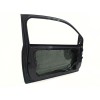 Recambio de puerta delantera izquierda para ford fiesta v (jh_, jd_) 1.6 tdci referencia OEM IAM   