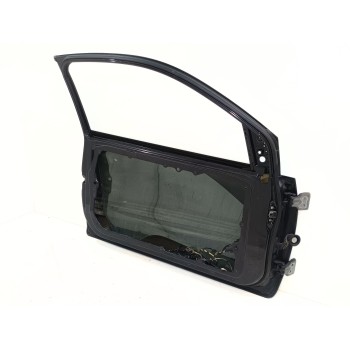 Recambio de puerta delantera izquierda para ford fiesta v (jh_, jd_) 1.6 tdci referencia OEM IAM   