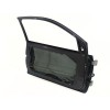 Recambio de puerta delantera izquierda para ford fiesta v (jh_, jd_) 1.6 tdci referencia OEM IAM   