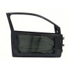 Recambio de puerta delantera izquierda para ford fiesta v (jh_, jd_) 1.6 tdci referencia OEM IAM   