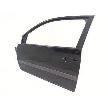 Recambio de puerta delantera izquierda para ford fiesta v (jh_, jd_) 1.6 tdci referencia OEM IAM   