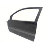 Recambio de puerta delantera izquierda para ford fiesta v (jh_, jd_) 1.6 tdci referencia OEM IAM   