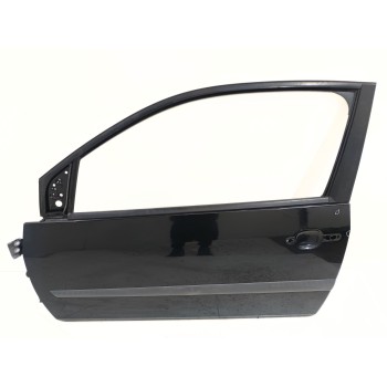 Recambio de puerta delantera izquierda para ford fiesta v (jh_, jd_) 1.6 tdci referencia OEM IAM   