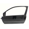 Recambio de puerta delantera izquierda para ford fiesta v (jh_, jd_) 1.6 tdci referencia OEM IAM   