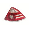Recambio de piloto trasero derecho para ford mondeo iii (b5y) 2.0 tdci referencia OEM IAM 6S7113404A  