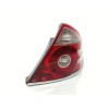 Recambio de piloto trasero derecho para ford mondeo iii (b5y) 2.0 tdci referencia OEM IAM 6S7113404A  