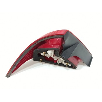 Recambio de piloto trasero derecho para ford mondeo iii (b5y) 2.0 tdci referencia OEM IAM 6S7113404A  