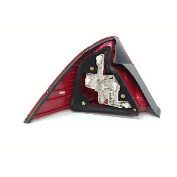 Recambio de piloto trasero derecho para ford mondeo iii (b5y) 2.0 tdci referencia OEM IAM 6S7113404A  