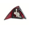 Recambio de piloto trasero derecho para ford mondeo iii (b5y) 2.0 tdci referencia OEM IAM 6S7113404A  