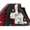 Recambio de piloto trasero derecho para ford mondeo iii (b5y) 2.0 tdci referencia OEM IAM 6S7113404A  
