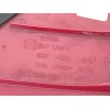 Recambio de piloto trasero derecho para ford mondeo iii (b5y) 2.0 tdci referencia OEM IAM 6S7113404A  