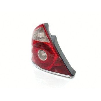 Recambio de piloto trasero izquierdo para ford mondeo iii (b5y) 2.0 tdci referencia OEM IAM 6S7113405A  