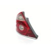 Recambio de piloto trasero izquierdo para ford mondeo iii (b5y) 2.0 tdci referencia OEM IAM 6S7113405A  