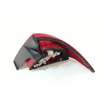 Recambio de piloto trasero izquierdo para ford mondeo iii (b5y) 2.0 tdci referencia OEM IAM 6S7113405A  